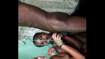 gang bang interacial m&uacute_ltiple creampie org&iacute_a  2 black guys guys VS one white girs