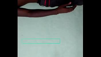 gang bang interacial m&uacute_ltiple creampie org&iacute_a  2 black guys guys VS one white girs