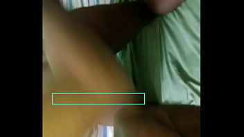gang bang interacial mú_ltiple creampie orgí_a  2 black guys guys VS one white girs