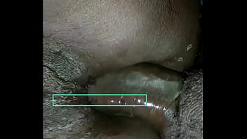 gang bang interacial m&uacute_ltiple creampie org&iacute_a  2 black guys guys VS one white girs