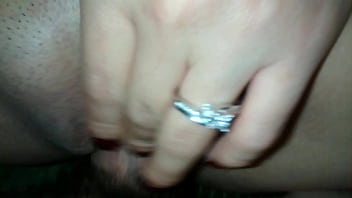 Missionary She Wanted