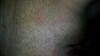 Missionary She Wanted