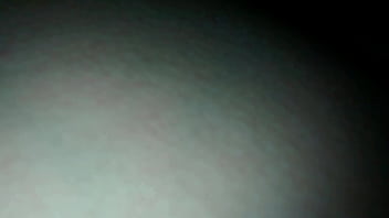 Missionary She Wanted