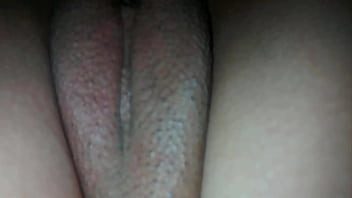 Missionary She Wanted