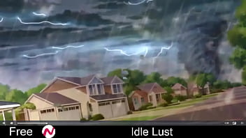Idle Lust