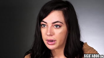 Naughty MILF pornstar Whitney Wright fucks herself during hot masturbation