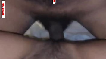 Desi Bhabhi Sucking and Fucking with big cock of best friend