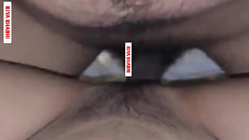 Desi Bhabhi Sucking and Fucking with big cock of best friend