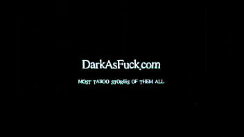 Do Anal Or Lose Your Man (Evil Landlord Corrupts Husband)