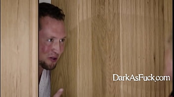 Do Anal Or Lose Your Man (Evil Landlord Corrupts Husband)