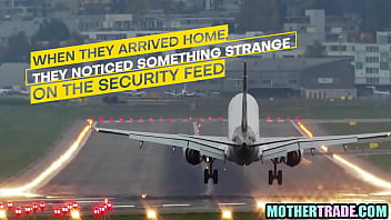 Stepmoms swap naughty stepson to teach them a lesson