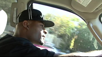 Amazing step mom prefers interracial sex - (India Summer)