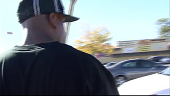 Amazing step mom prefers interracial sex - (India Summer)