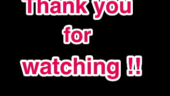 Today&#039_s sex. 01/22/2024