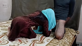 Priya bhabhi hot pussy fucking in room winter sex