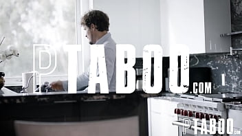 The Prize A Codi Vore Story Tommy Pistol, Robby Apples, Codi Vore, Little Puck, Daniel Shar