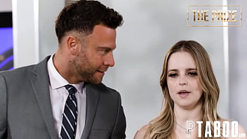 The Prize A Codi Vore Story Tommy Pistol, Robby Apples, Codi Vore, Little Puck, Daniel Shar