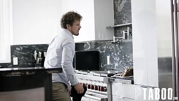 The Prize A Codi Vore Story Tommy Pistol, Robby Apples, Codi Vore, Little Puck, Daniel Shar