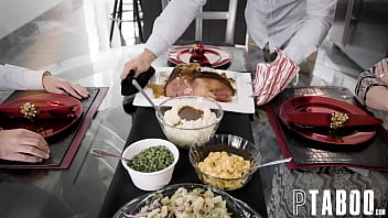 The Prize A Codi Vore Story Tommy Pistol, Robby Apples, Codi Vore, Little Puck, Daniel Shar