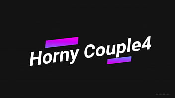 Mi amiga necesita dinero y me la follo muy rico