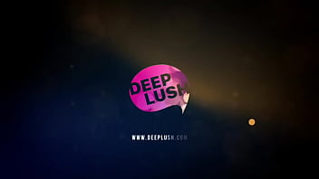 Xwife Karen passionate experience with Owen DeepLush