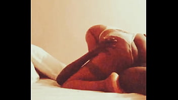 Deepthroat and riding compilation preview