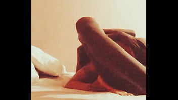 Deepthroat and riding compilation preview