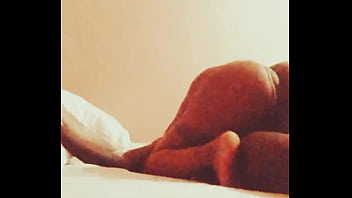 Deepthroat and riding compilation preview