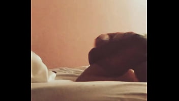 Deepthroat and riding compilation preview