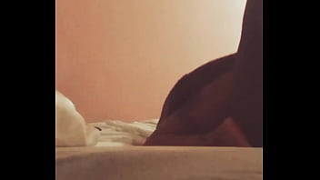 Deepthroat and riding compilation preview