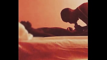 Deepthroat and riding compilation preview