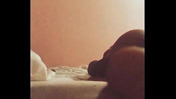 Deepthroat and riding compilation preview