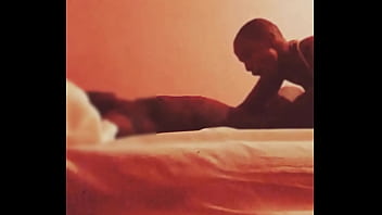 Deepthroat and riding compilation preview