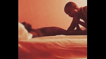 Deepthroat and riding compilation preview