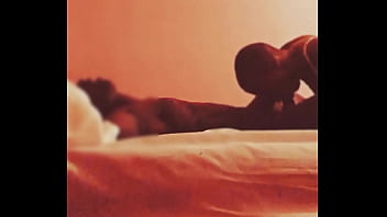 Deepthroat and riding compilation preview