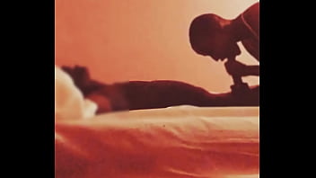 Deepthroat and riding compilation preview