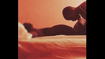 Deepthroat and riding compilation preview