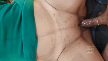 Luna Azul Hotwife nueva adquisision dando regalo a su marido, porfavor follate a mi mujer 1