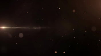 Desafiou as meninas meter igual homem e fazer uma DP anal e vaginal