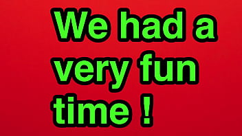 Today&#039_s sex. 07/17/2023