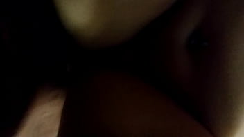 Fucking amateur teen ex gf then cumshot