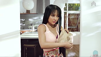 They are horny and want some naughty fun &bull_ FREE PASS #80