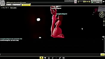 Nasty Fun At Sex Lovers Imvu
