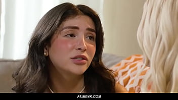 Kiss Me Like You Mean It - Jane Wilde, Serene Siren