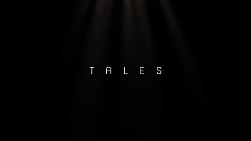 Latina Isabella Nice Orgasms With Lesbian Cutie Madi Meadows