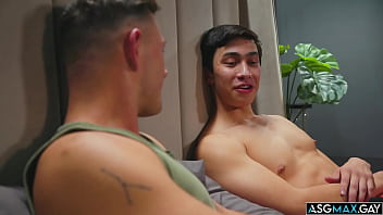 Would you dare to play Truth or Dare with these guys!? Considering that you might not be able to walk afterwards!