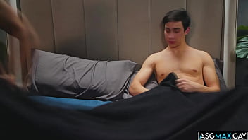 Would you dare to play Truth or Dare with these guys!? Considering that you might not be able to walk afterwards!