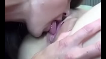 mature invites her friends over to play