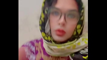 The Sissy Footjob | Jasiya Apple