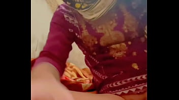 The Sissy Footjob | Jasiya Apple